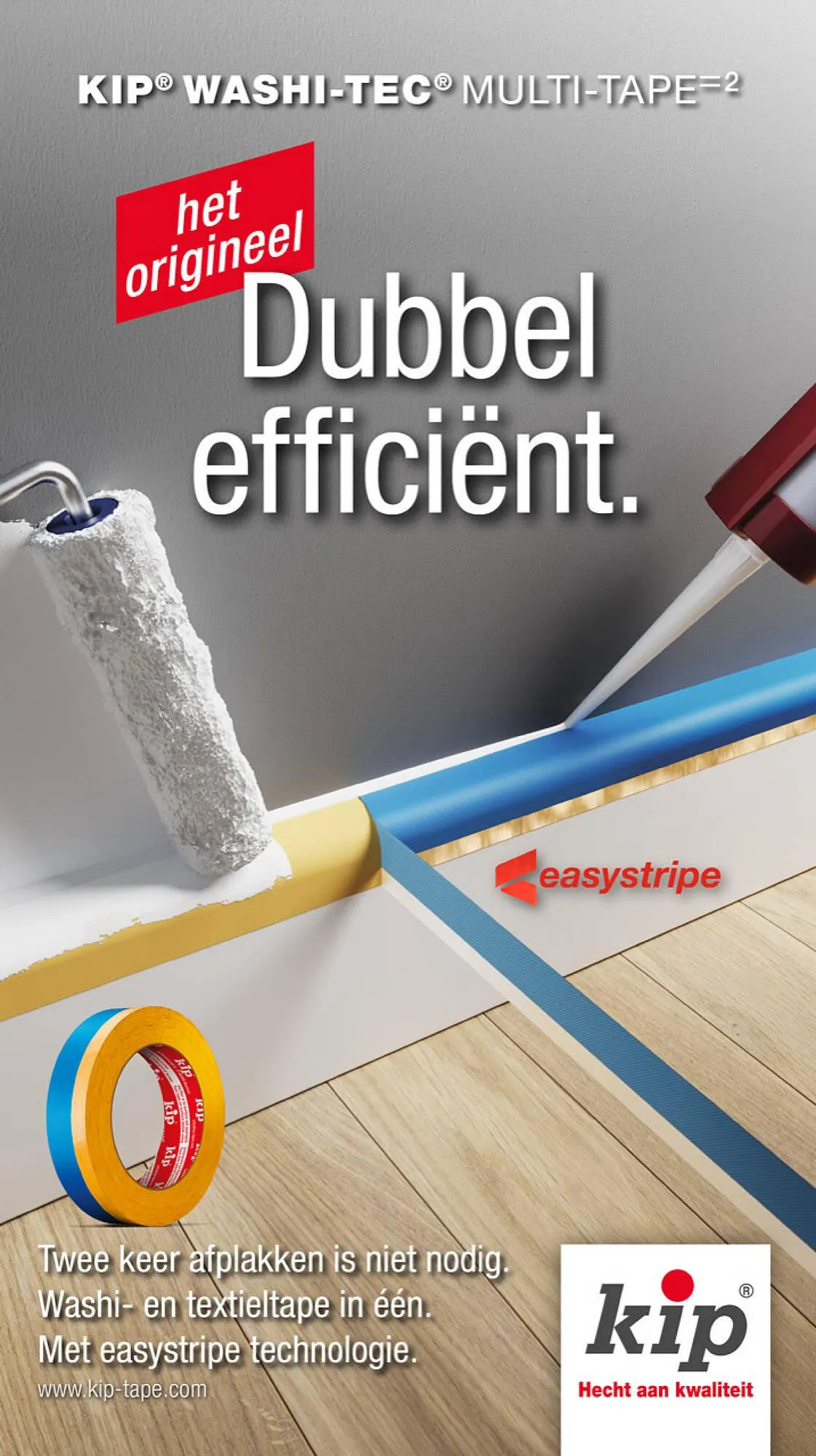 BOUWMAAT folder van 1 september tot 14 september 2025 - Folder pagina 18