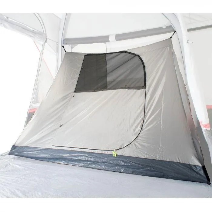 Crossroad Air slaapcabine binnentent
