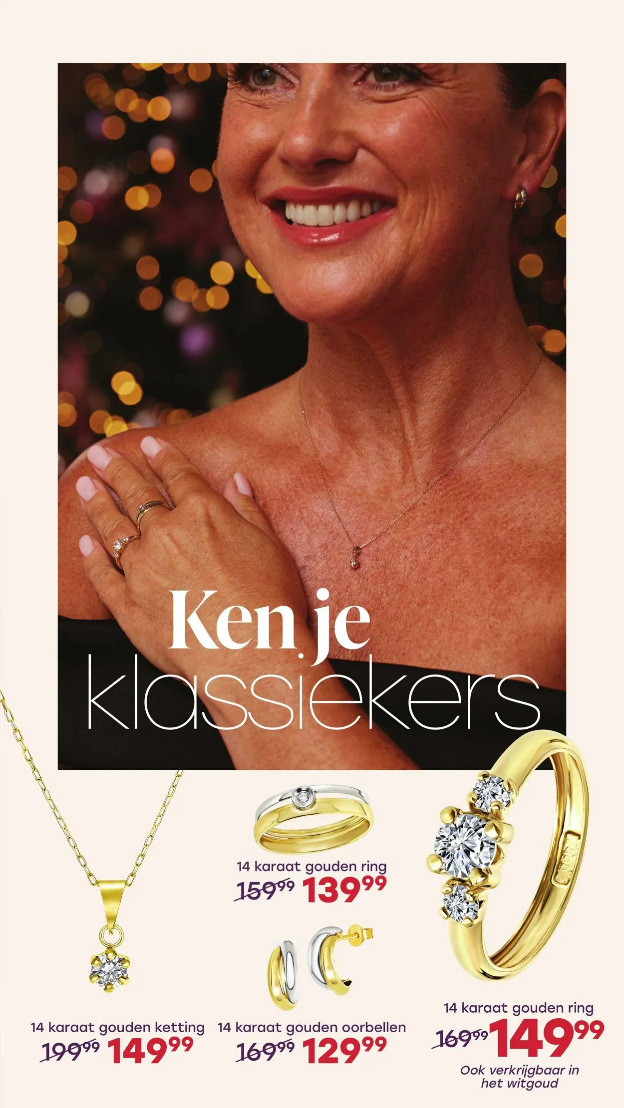 Lucardi Actuele folder van 1 december tot 31 december 2025 - Folder pagina 9