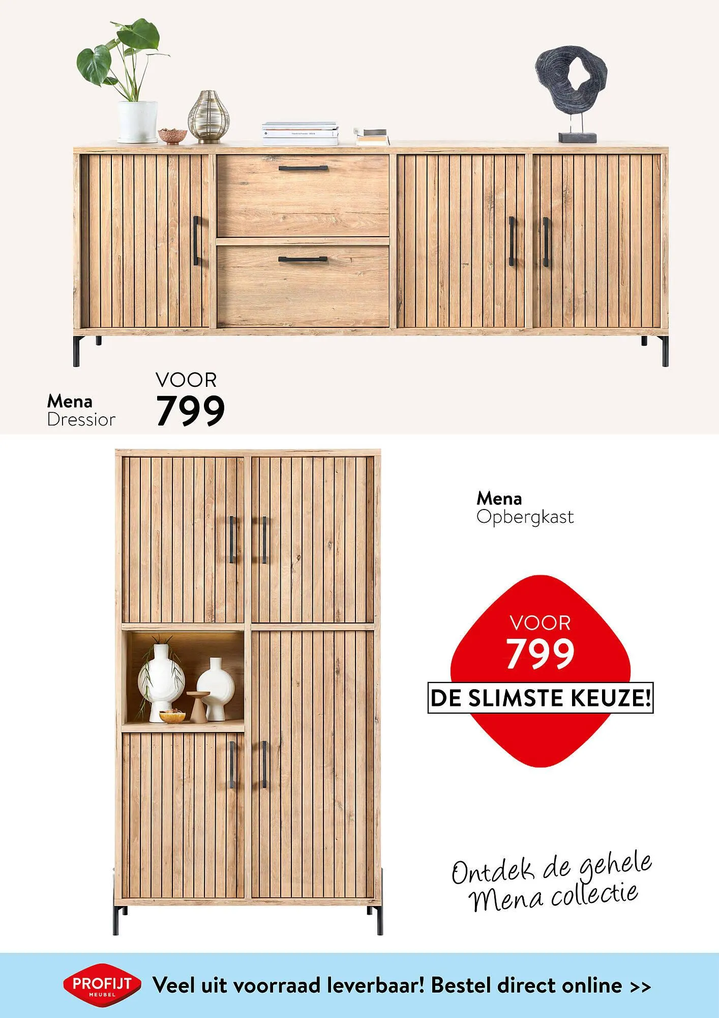 IN.HOUSE folder van 7 augustus tot 16 augustus 2025 - Folder pagina 4