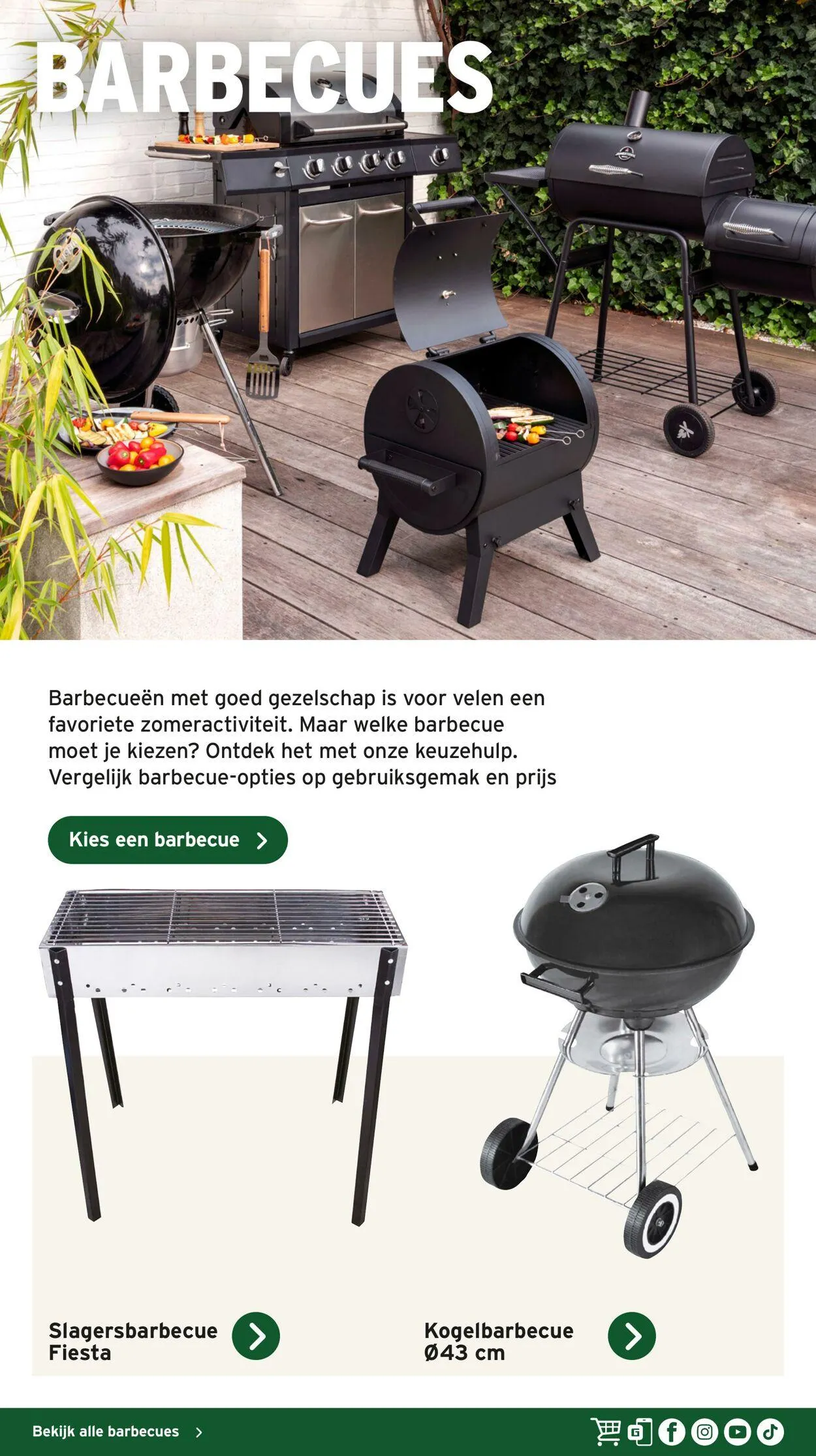 Gamma van 2 juni tot 2 december 2025 - Folder pagina 34