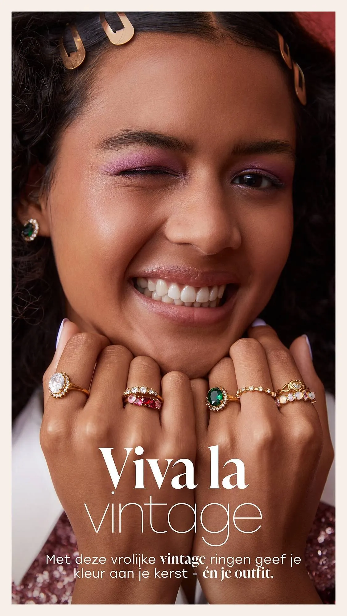 Lucardi folder van 2 december tot 27 december 2025 - Folder pagina 24