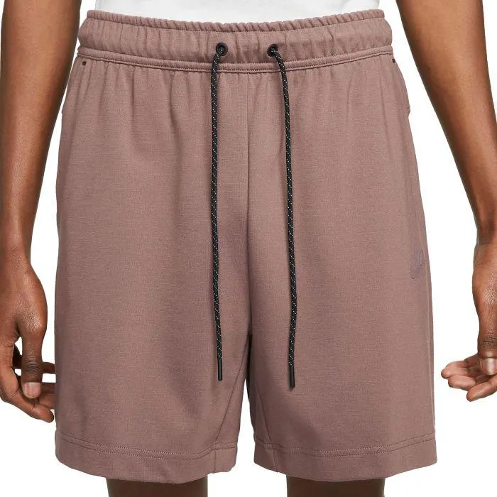 Nike Tech Short Heren