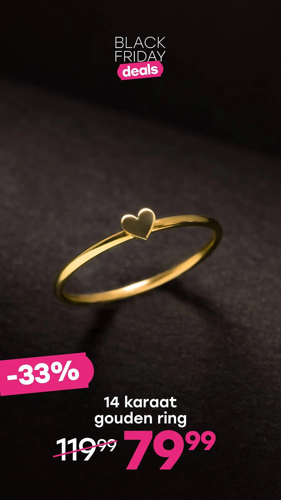 Lucardi folder van 11 november tot 30 november 2025 - Folder pagina 6