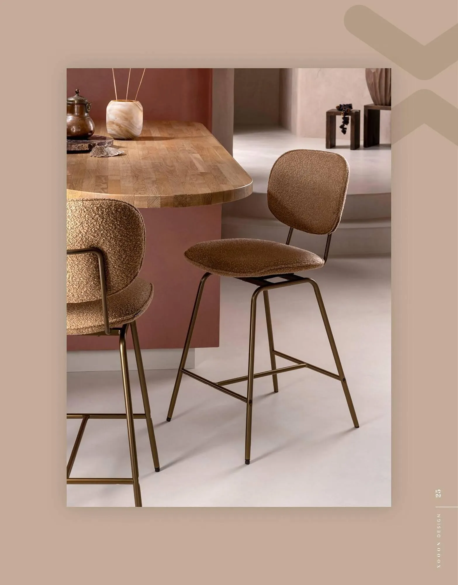 Xooon folder van 7 april tot 30 april 2026 - Folder pagina 25