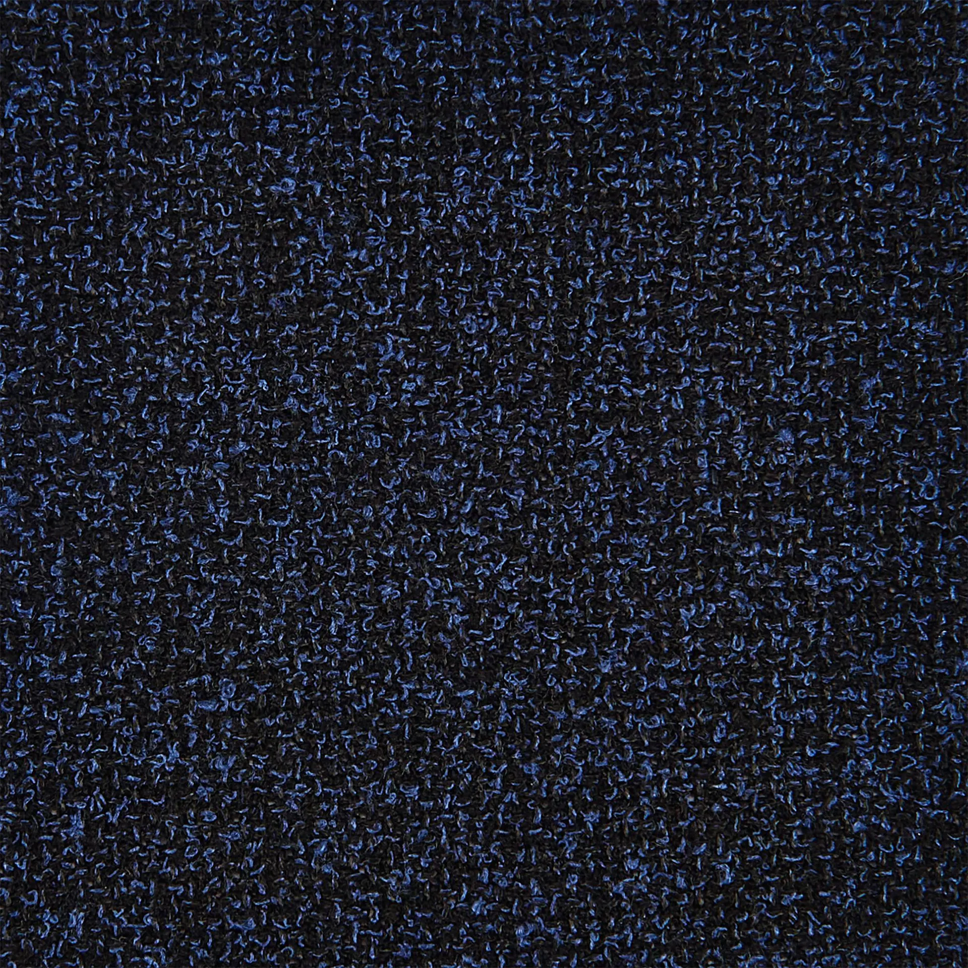 Dutch Dandies Devon Colbert