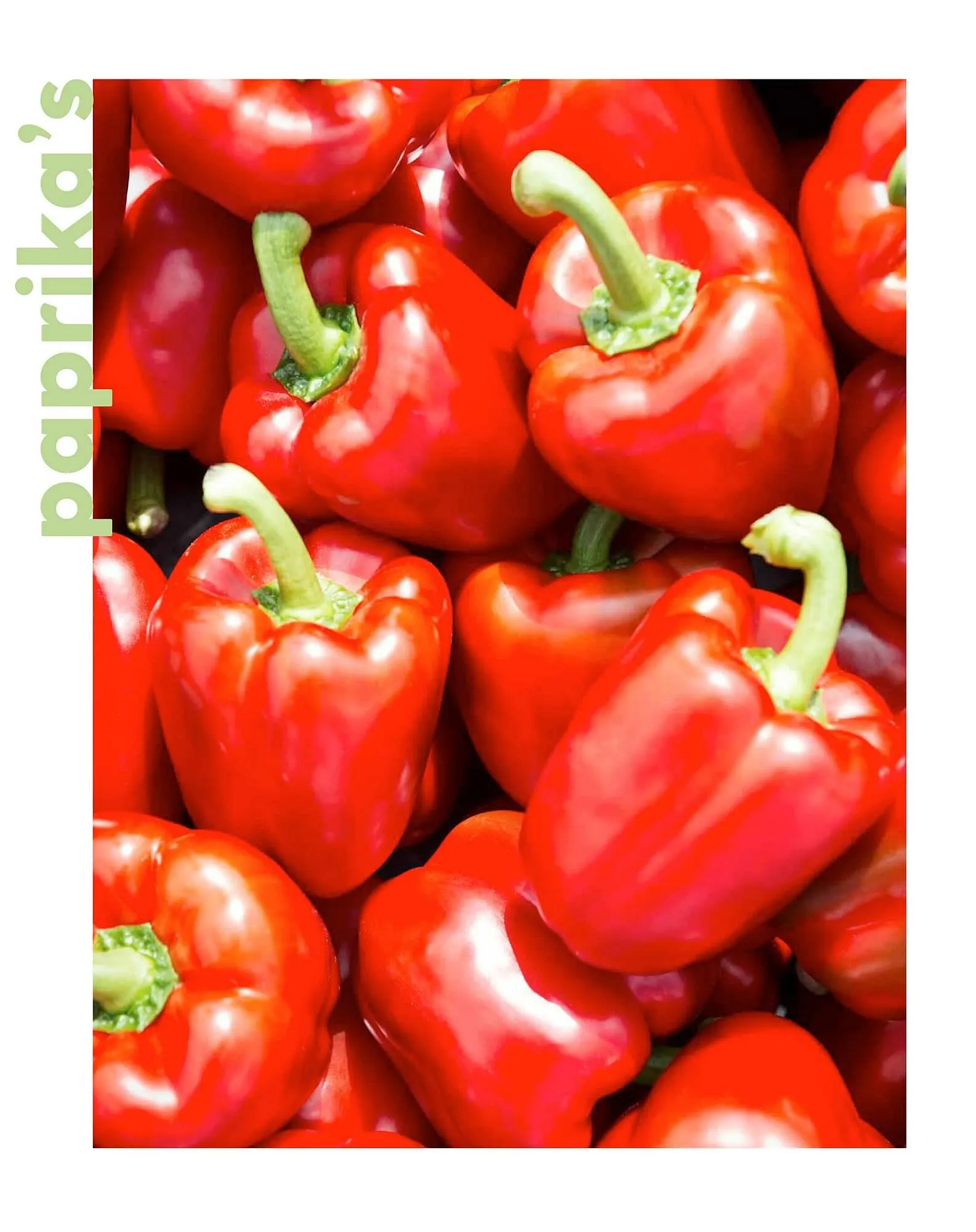 Allerhande magazine van 20 mei tot 30 juni 2025 - Folder pagina 64