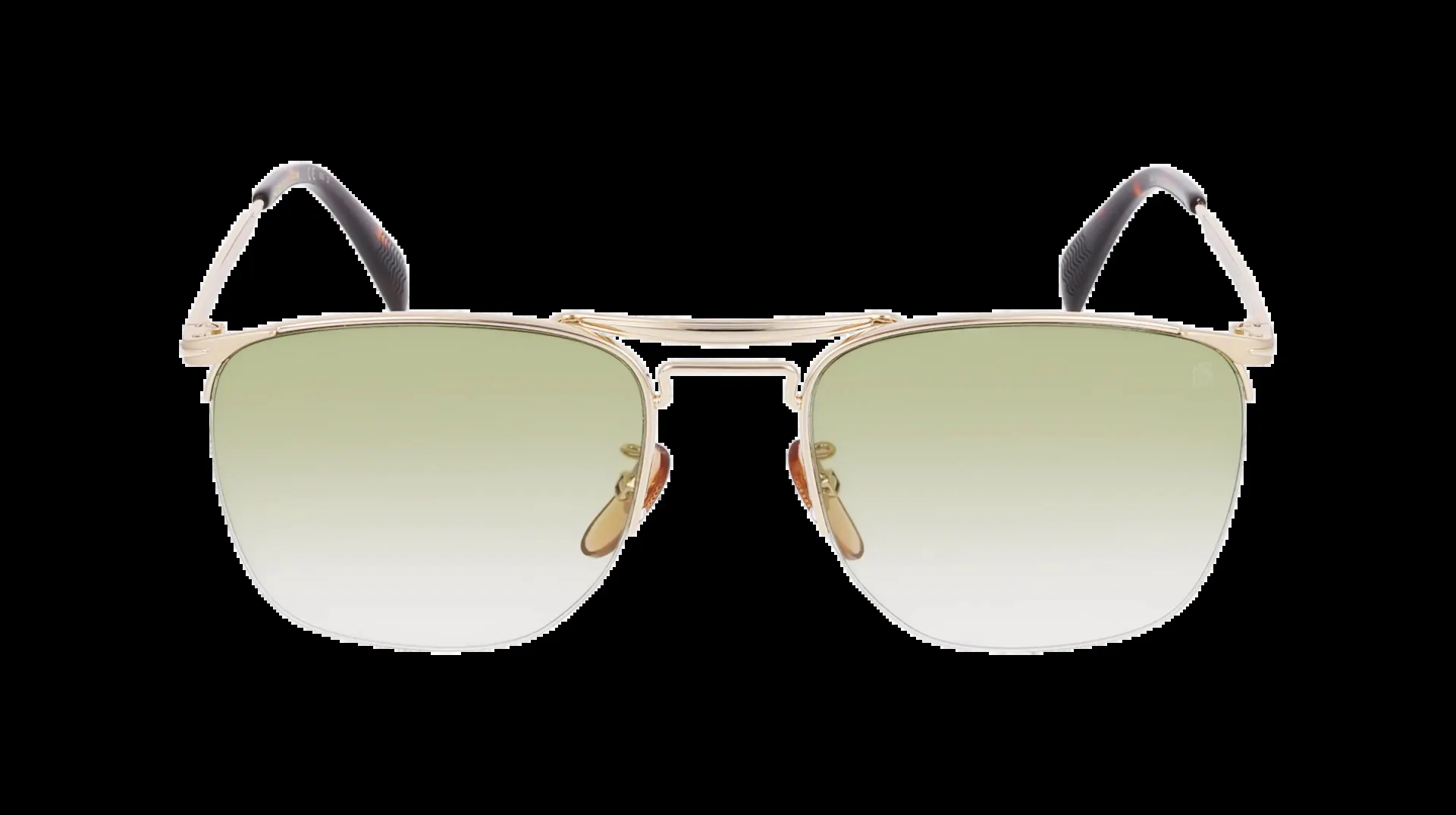 DBeckham DB 1001/S J5G 55/20