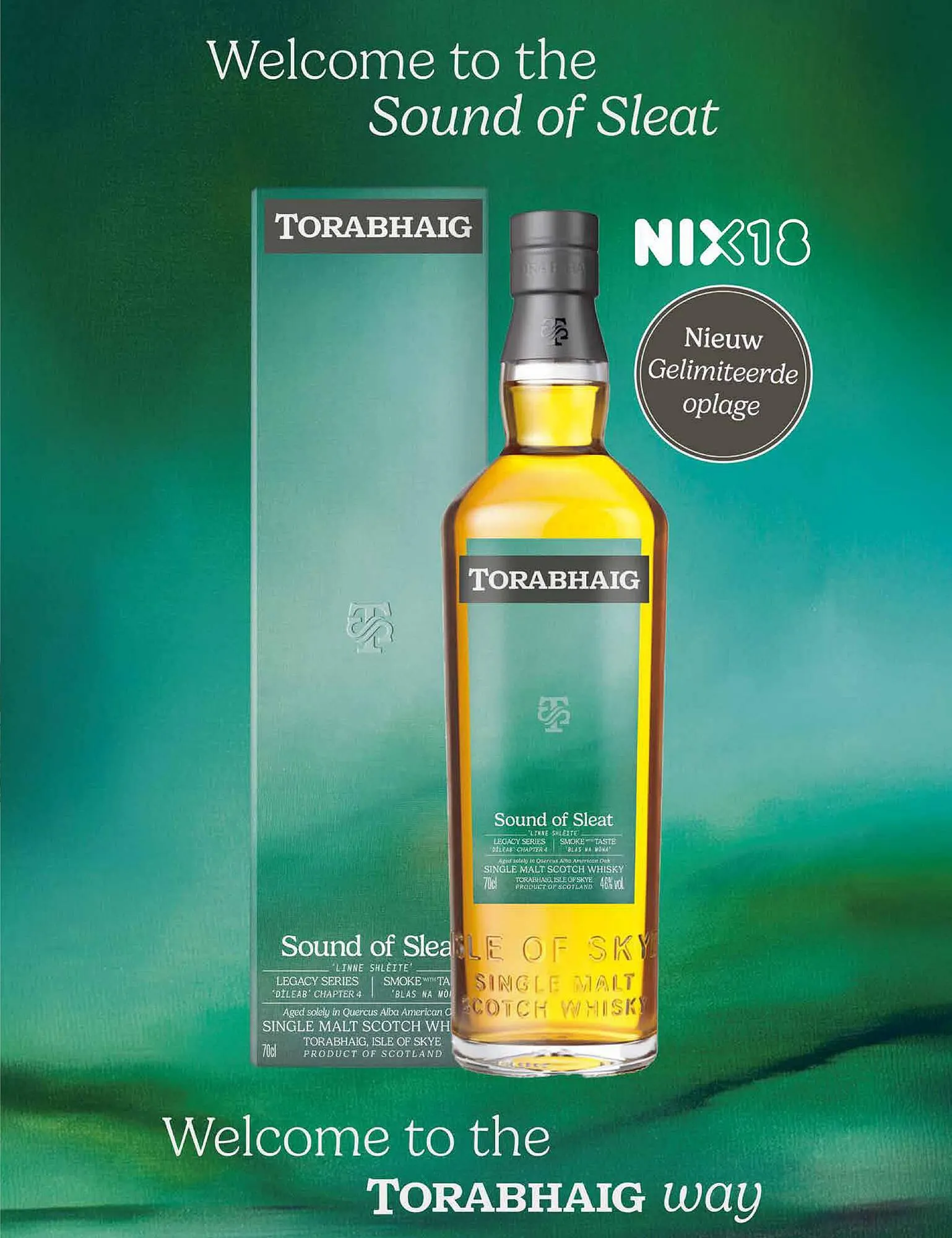 Mitra folder van 29 augustus tot 31 oktober 2025 - Folder pagina 49