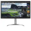 LG UltraFine 32UQ85R-W 32" 4K Ultra HD monitor