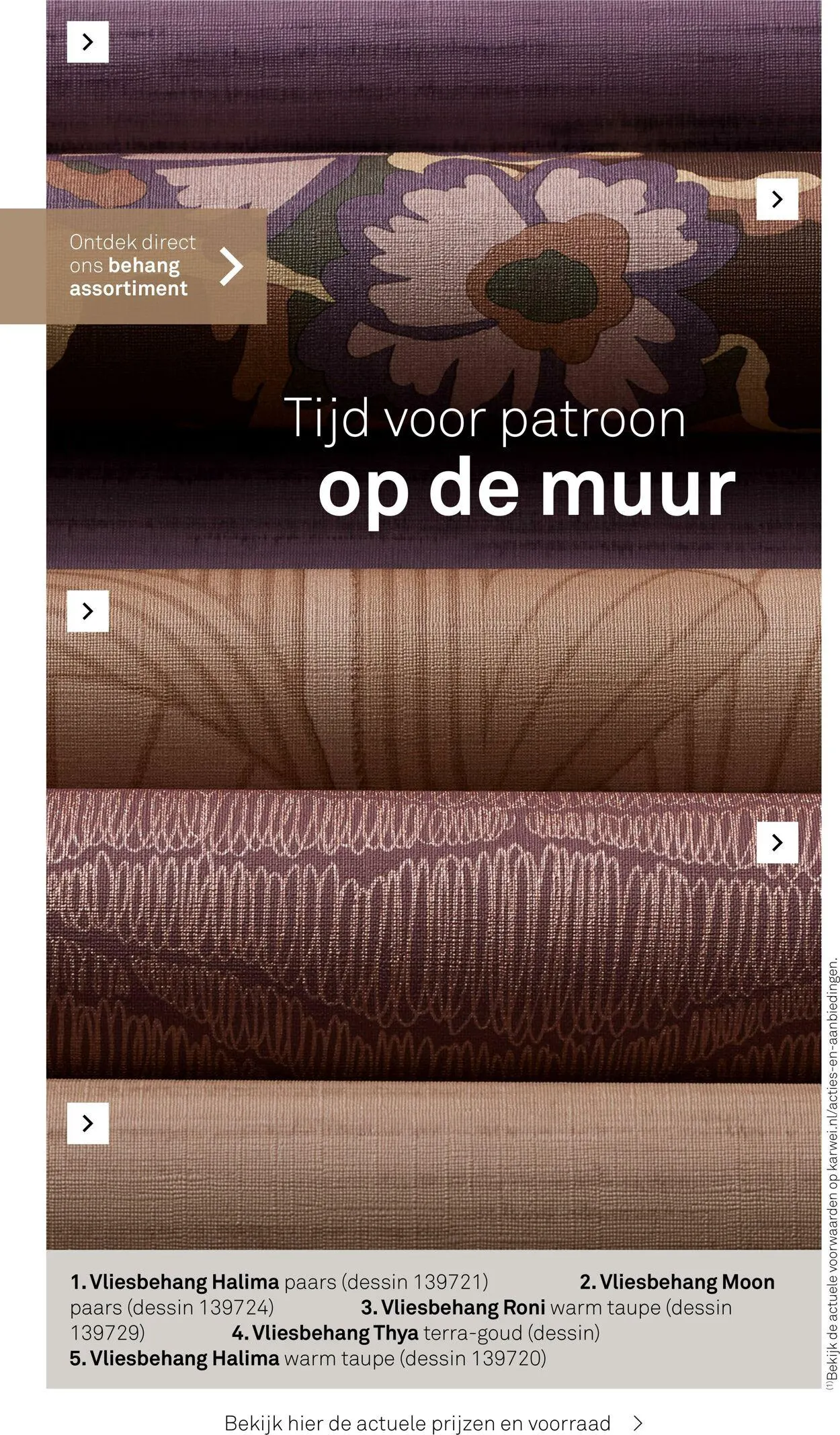 Karwei Actuele folder van 29 september tot 5 oktober 2025 - Folder pagina 9