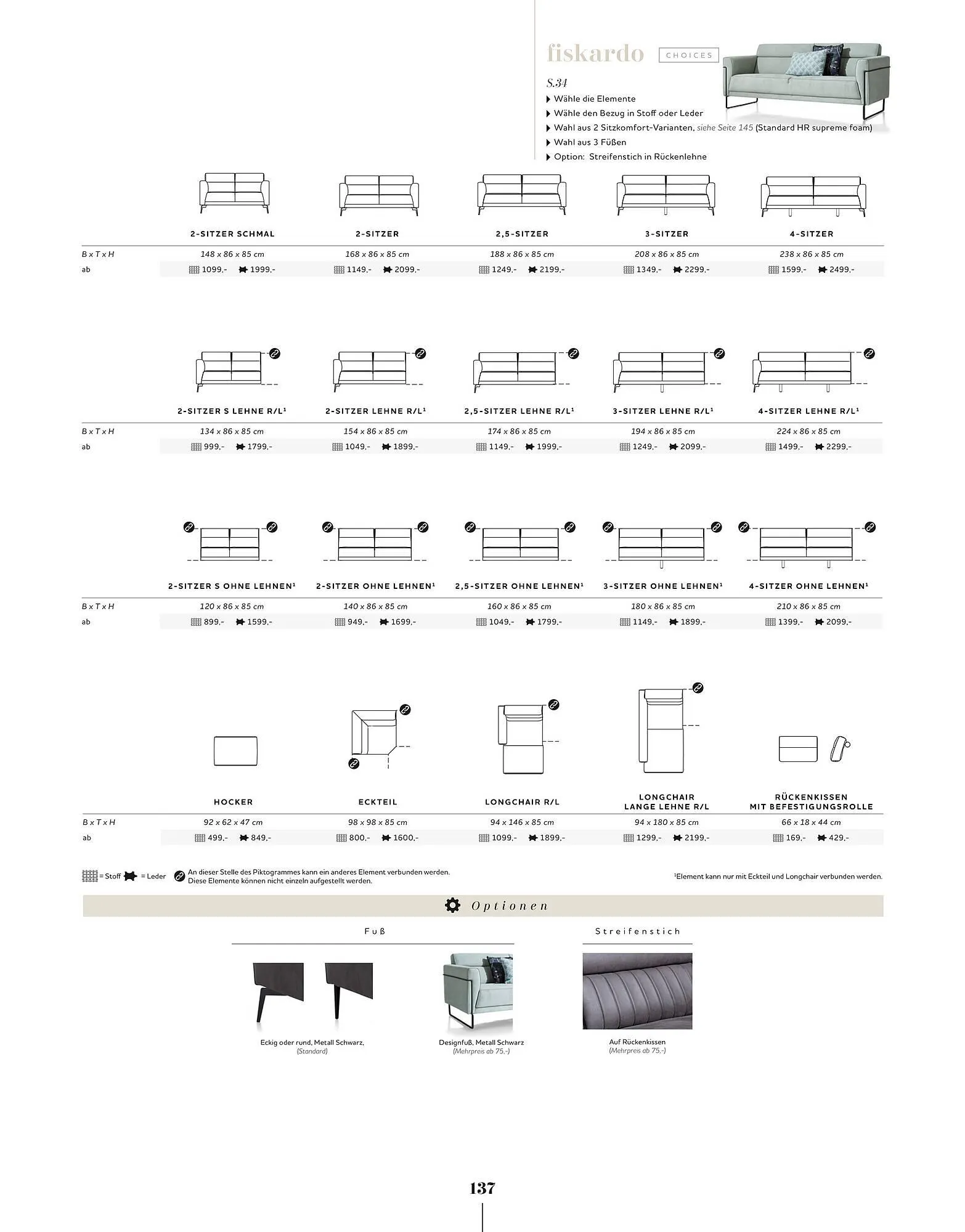 Xooon folder van 21 maart tot 27 maart 2025 - Folder pagina 139