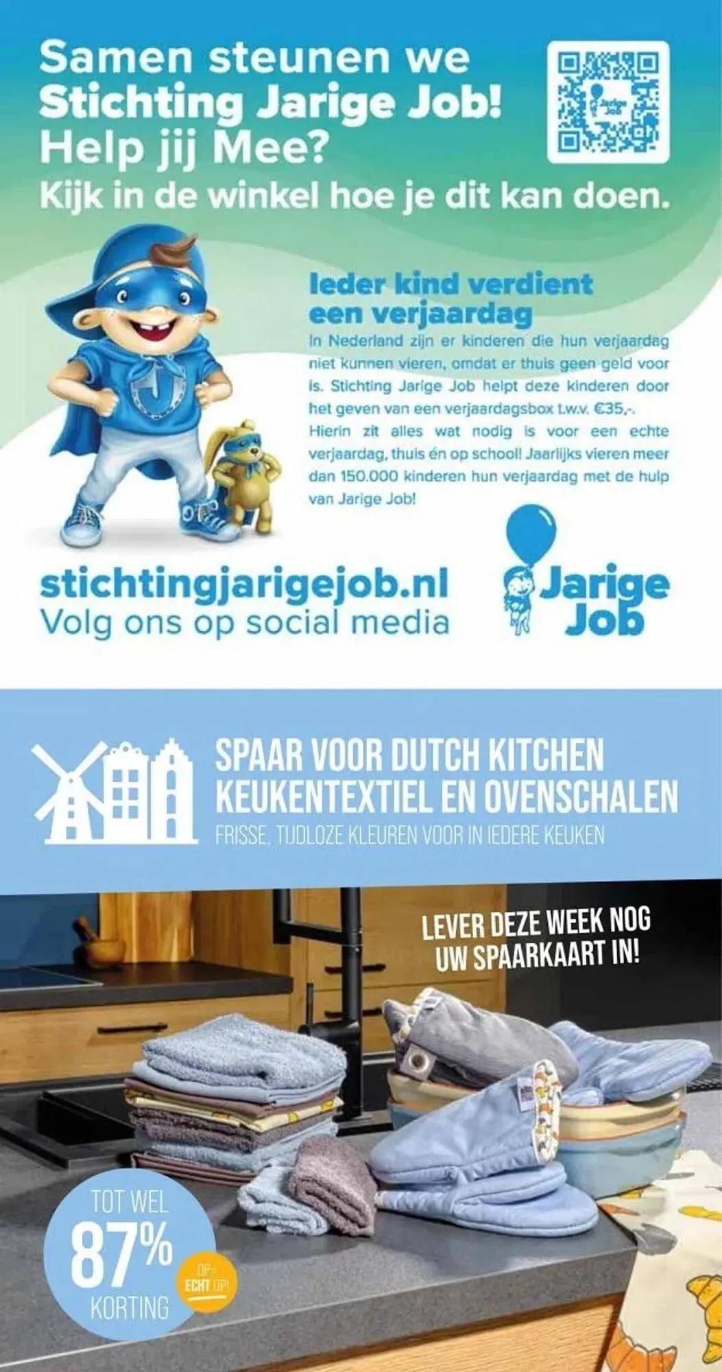 MCD Supermarkt folder van 24 maart tot 29 maart 2025 - Folder pagina 2