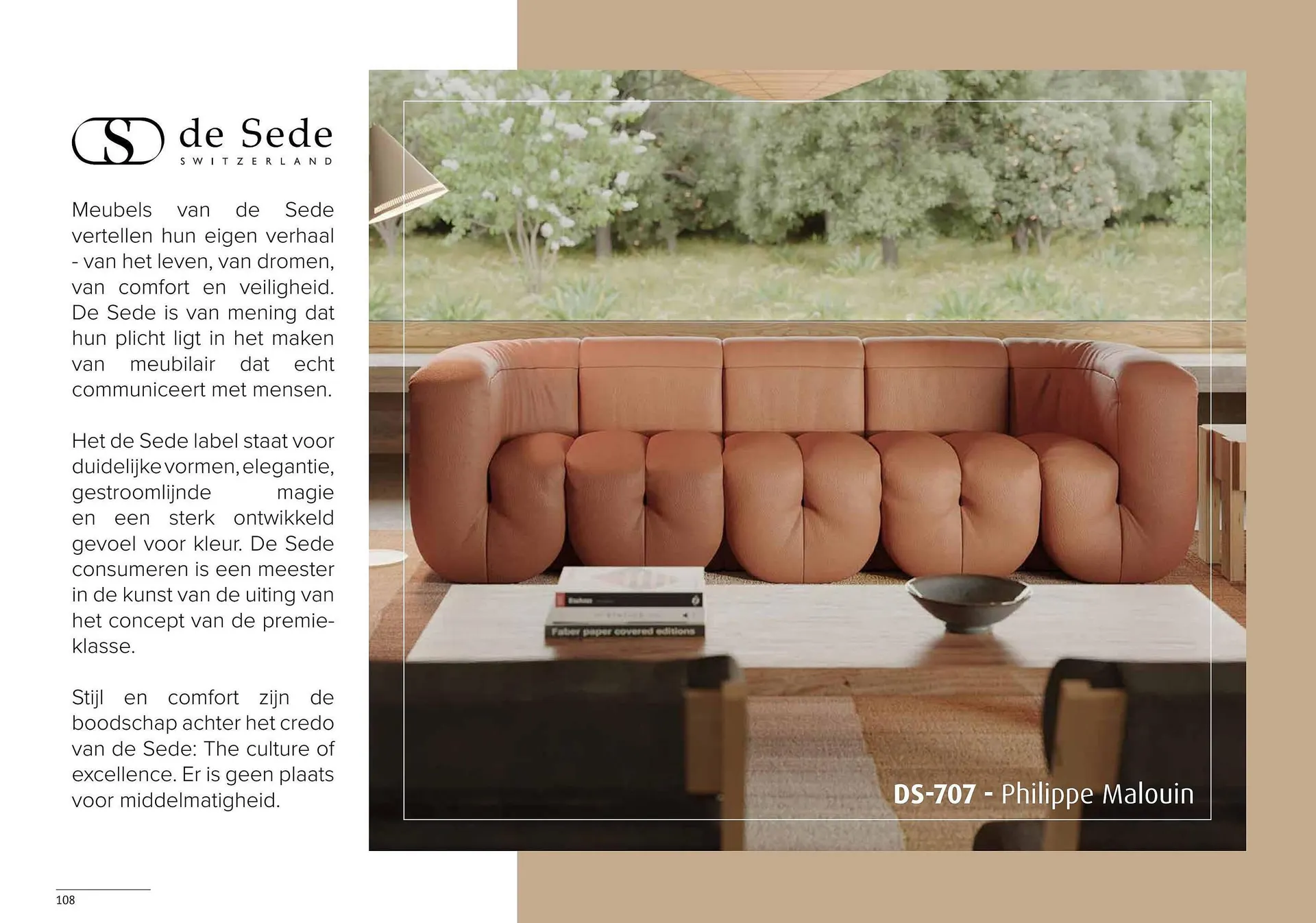 Donjon folder van 1 maart tot 29 februari 2024 - Folder pagina 110