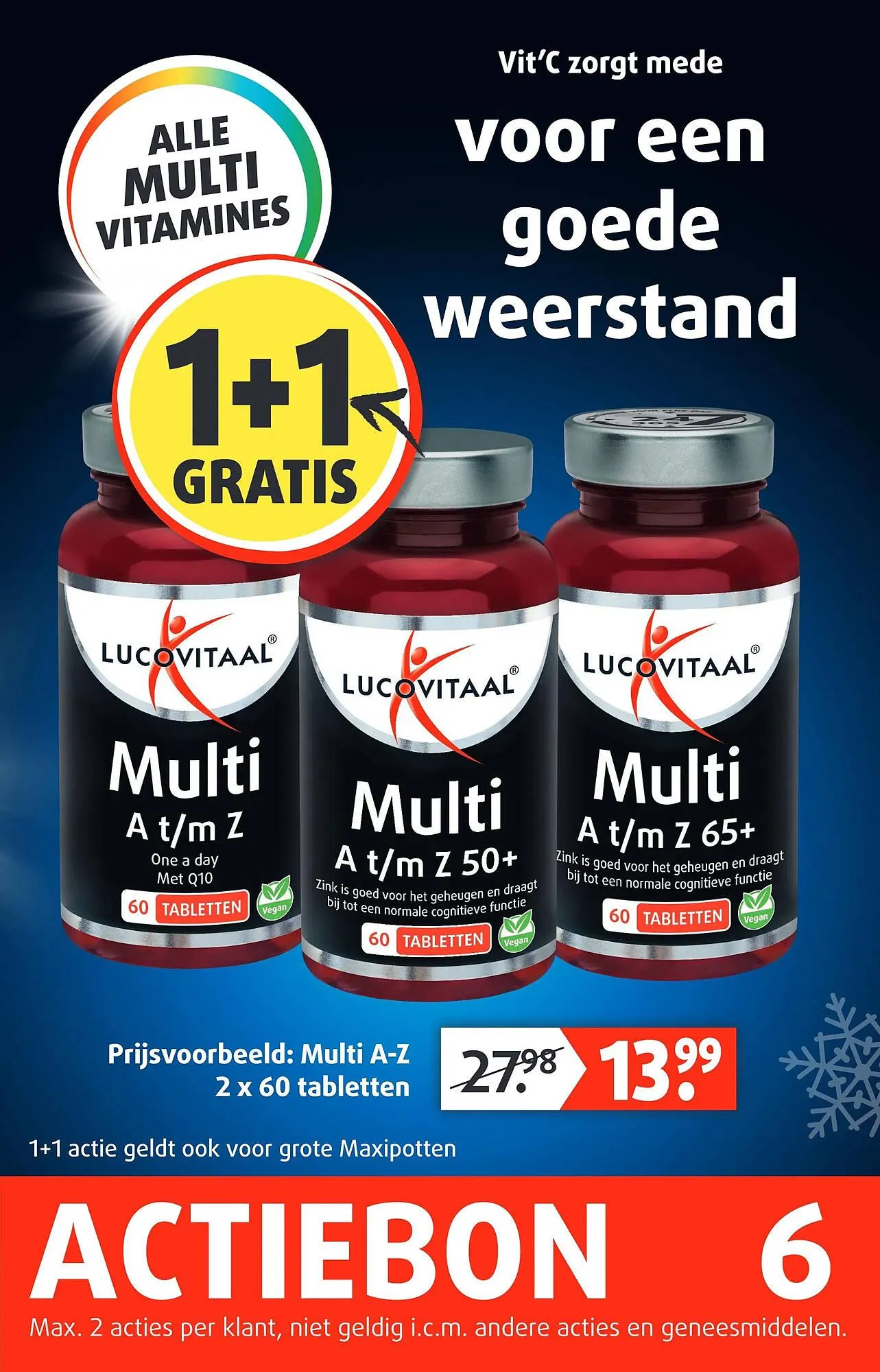 Lucovitaal folder van 11 januari tot 17 januari 2026 - Folder pagina 7