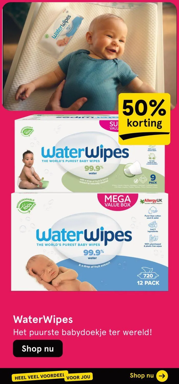 Etos folder van 2 september tot 16 september 2024 - Folder pagina 42