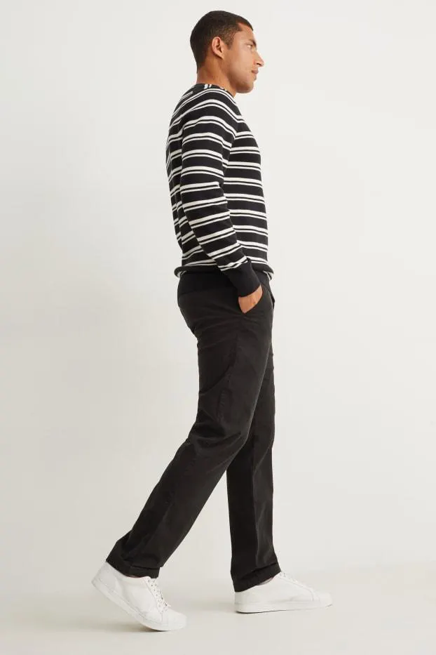 Chinos