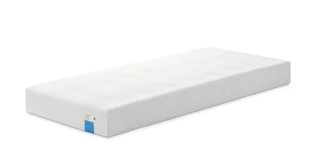 Tempur Cloud Matras