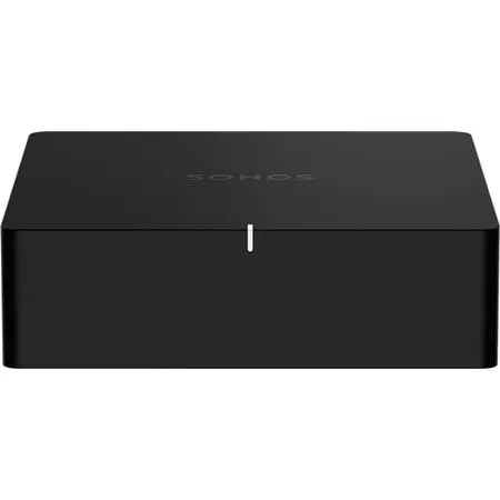 Sonos Port audiostreamer