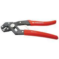 Facom zelfstellende waterpomptang