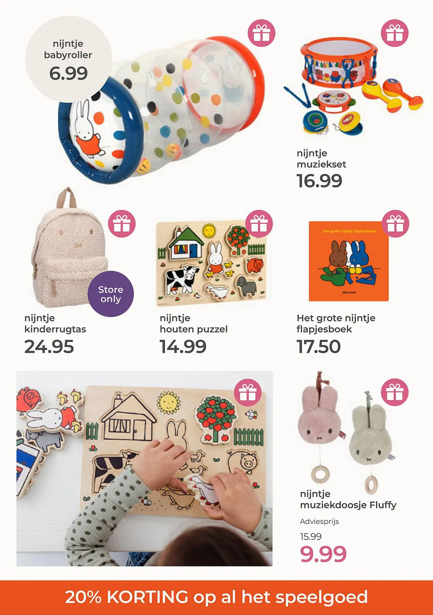 Prenatal folder van 14 november tot 1 december 2025 - Folder pagina 75