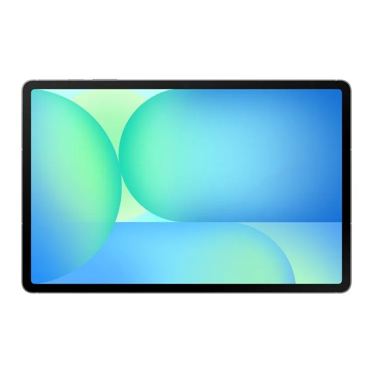 Samsung X620 Galaxy TAB S10 FE+ WI-FI 128GB Grijs
