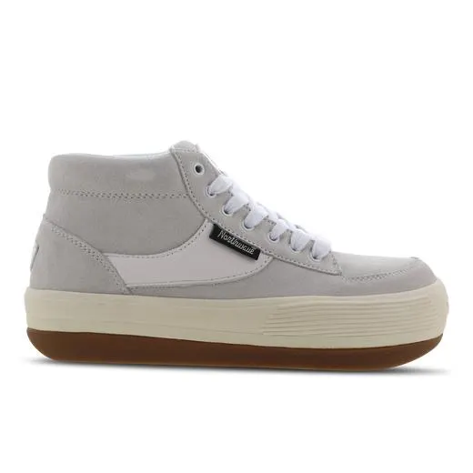 North Wave Espresso Chilli