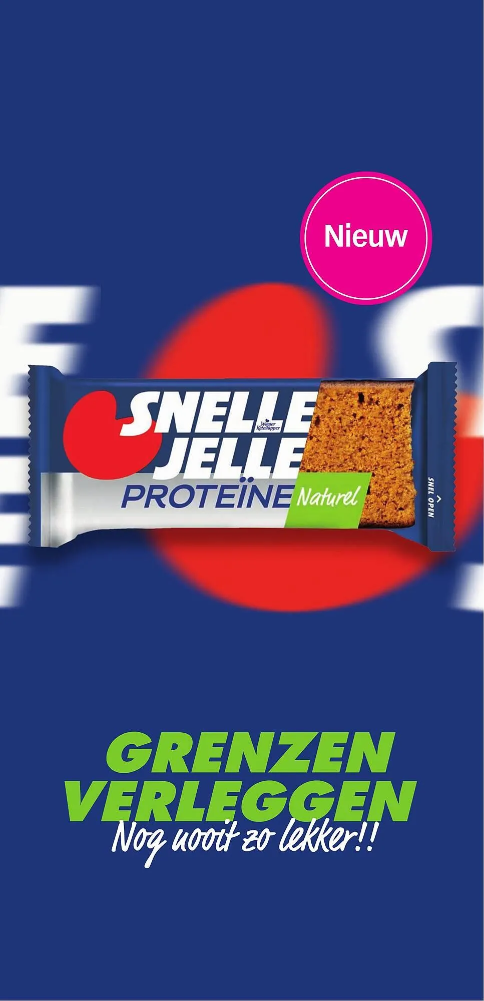 AH XL folder van 17 november tot 23 november 2025 - Folder pagina 41