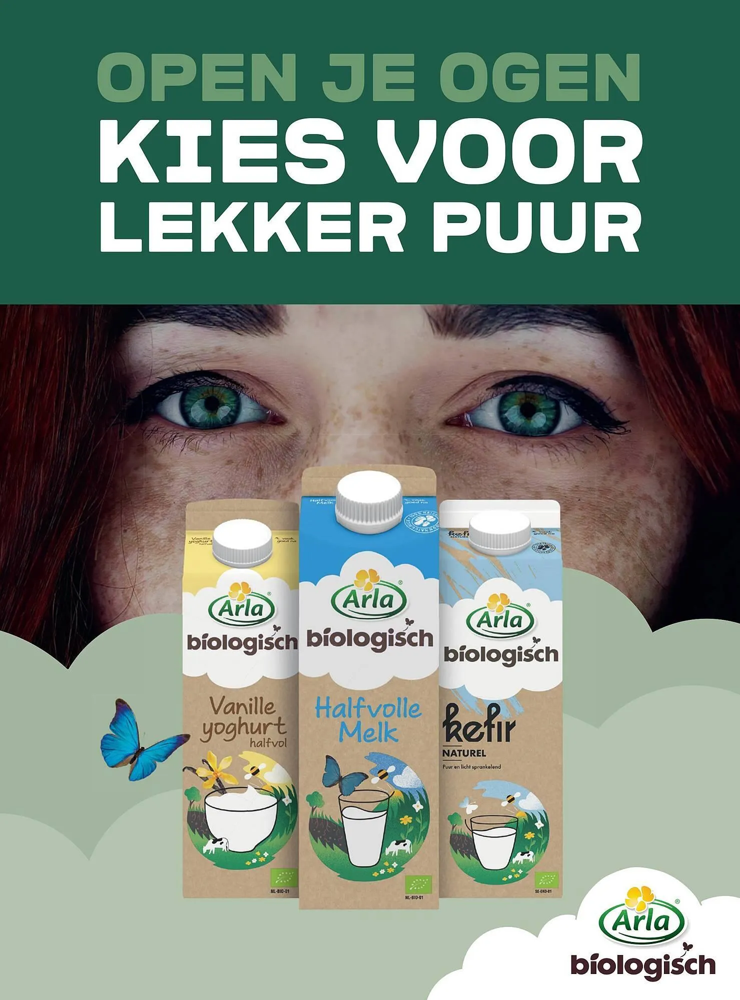 Boodschappen folder van 1 september tot 30 september 2025 - Folder pagina 34