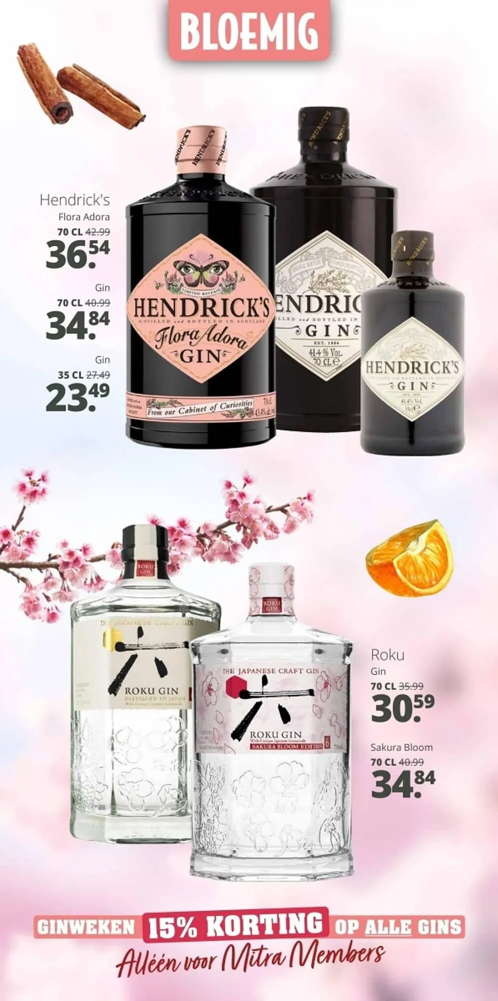 Mitra folder van 7 juli tot 13 juli 2025 - Folder pagina 4