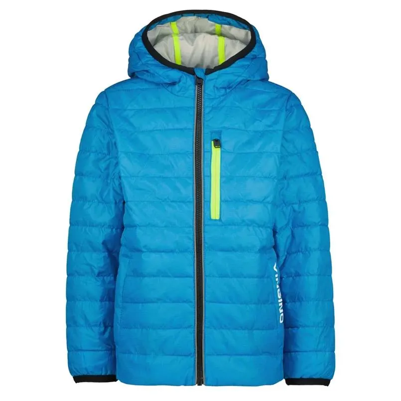 Vingino jongens zomerjas