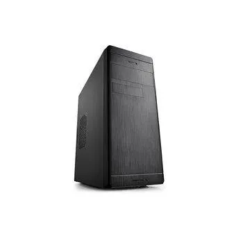 DeepCool Wave V2 Micro ATX PC case