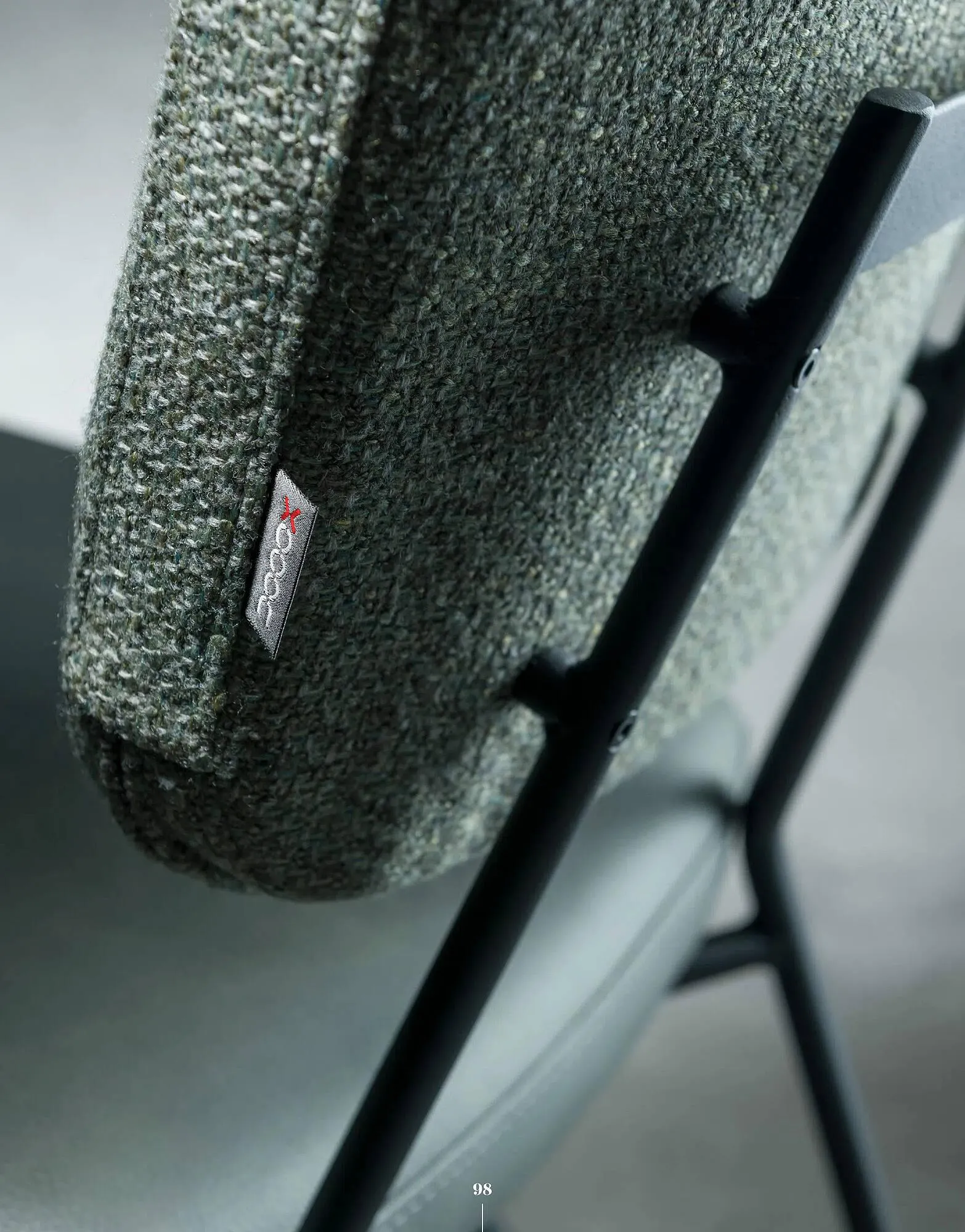 Xooon folder van 30 november tot 31 december 2024 - Folder pagina 100