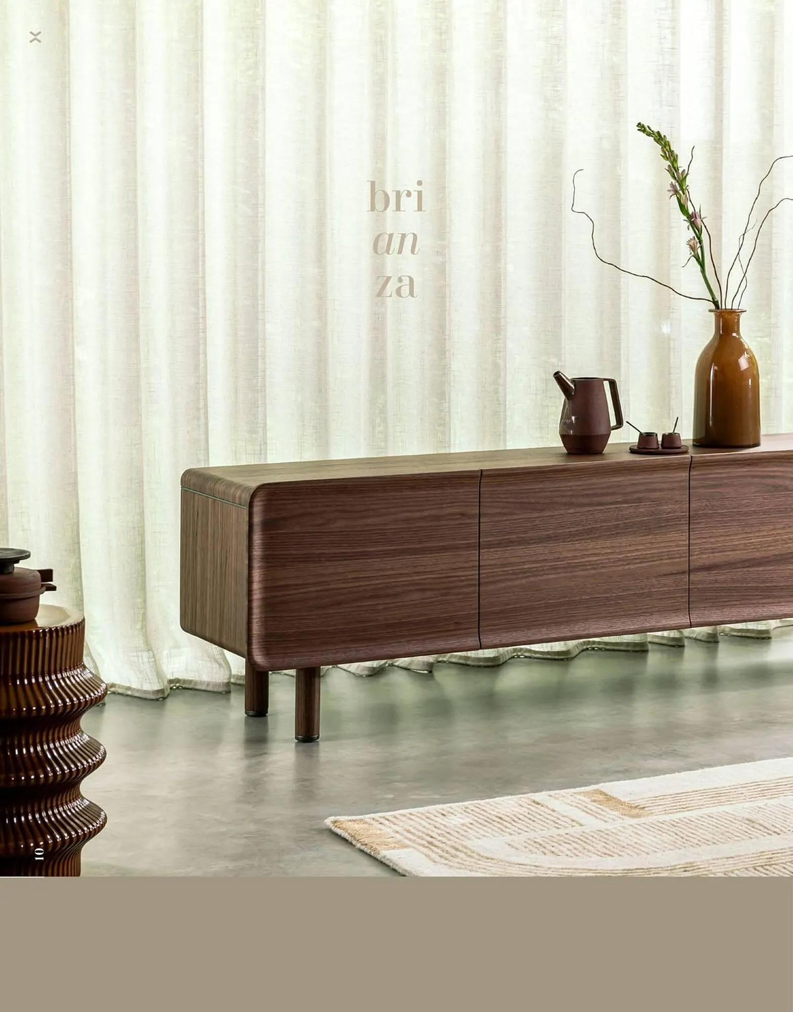 Xooon folder van 7 april tot 30 april 2026 - Folder pagina 10