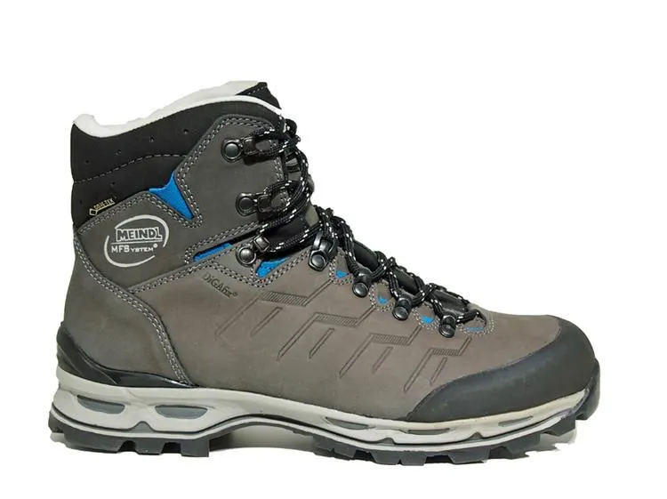 Meindl 2426 Bellavista GTX MFS Wandelschoenen