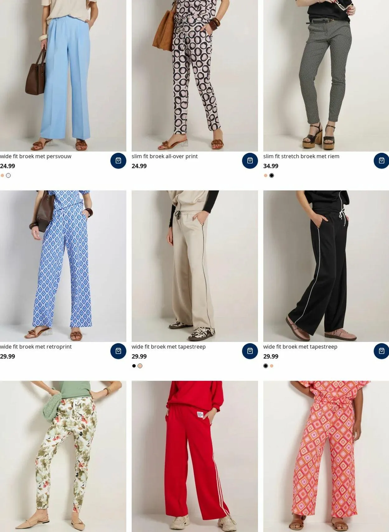 terStal Actuele folder van 30 juni tot 9 juli 2025 - Folder pagina 11