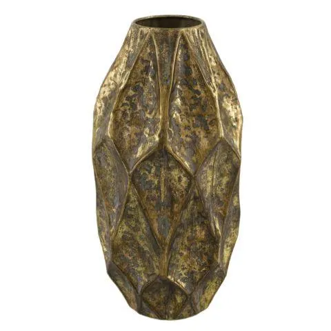 Vaas Trissino koper small