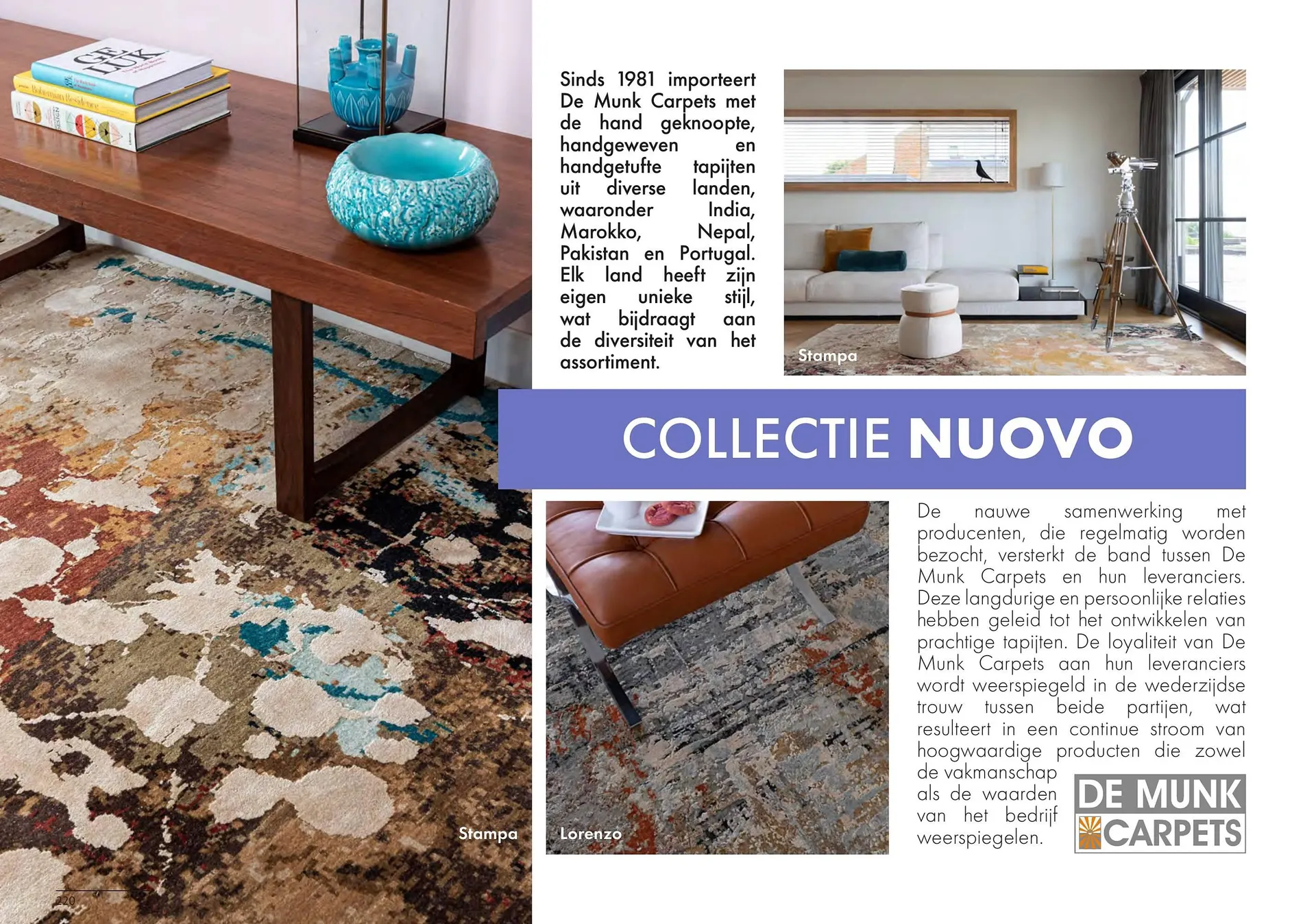 Eijerkamp folder van 9 januari tot 31 januari 2026 - Folder pagina 222