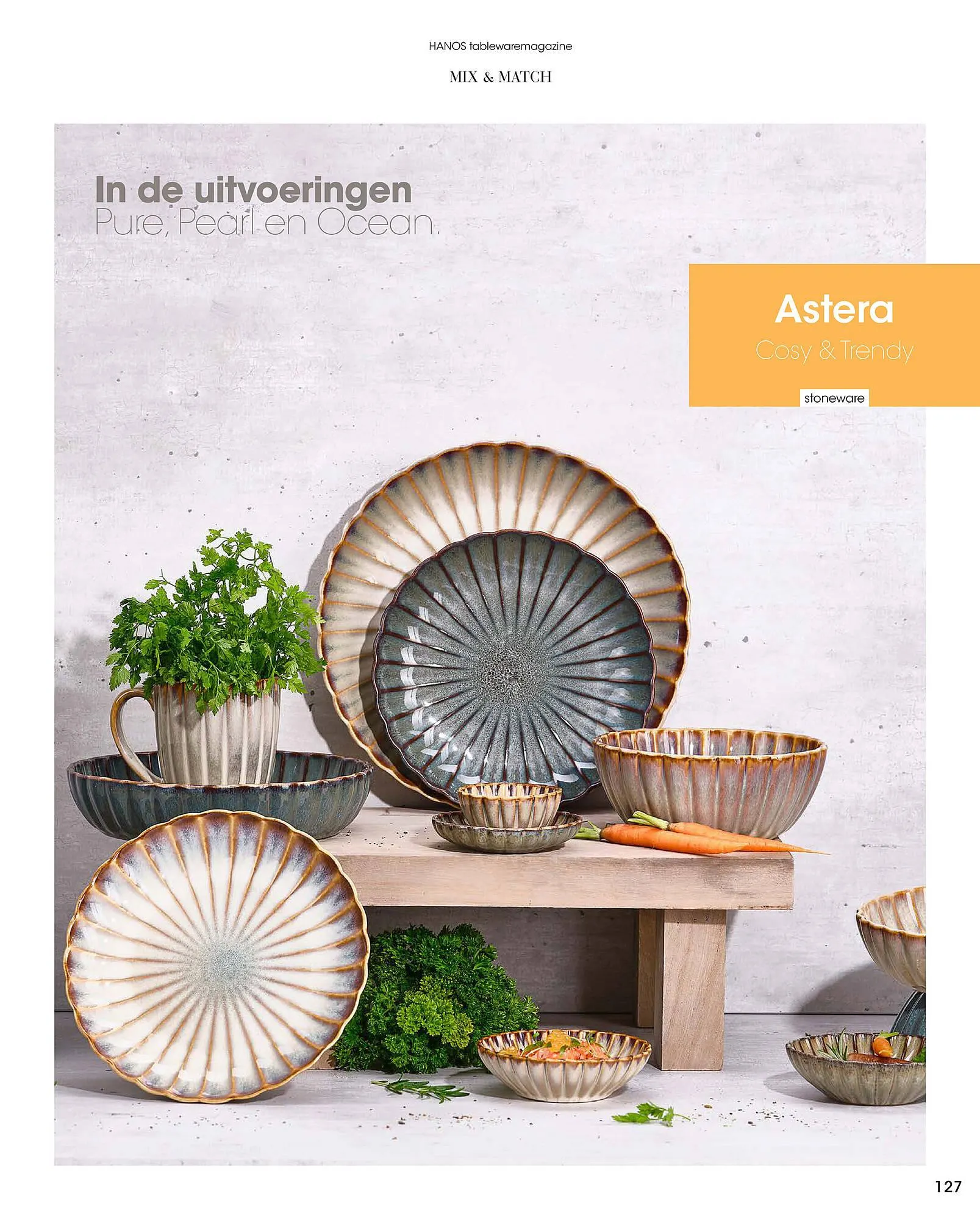 HANOS folder van 1 september tot 31 december 2025 - Folder pagina 127