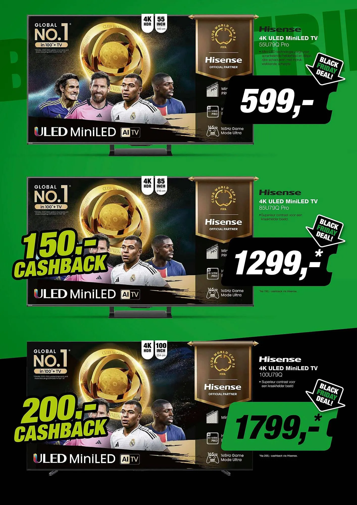 EP folder van 7 november tot 13 november 2025 - Folder pagina 4