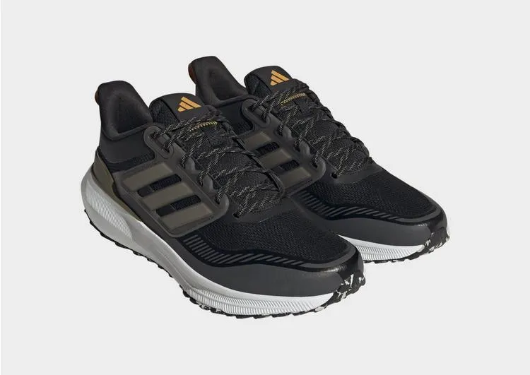 adidas Ultrabounce TR Bounce Hardloopschoenen