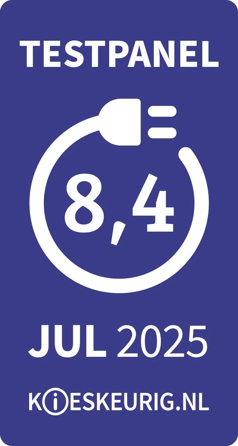 Hisense Mini-LED 65U8Q (2025)