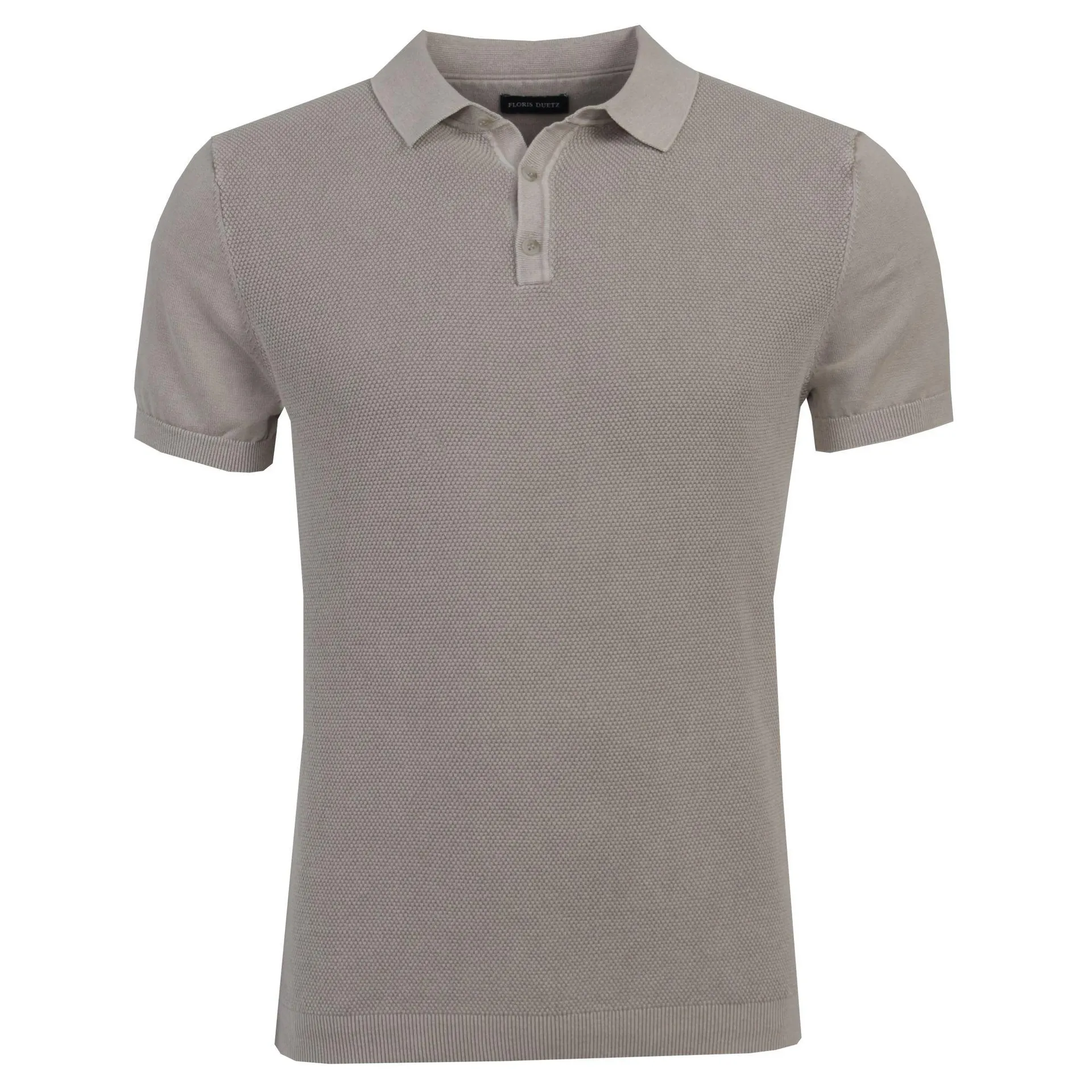 Wilmington Polo Kakhi