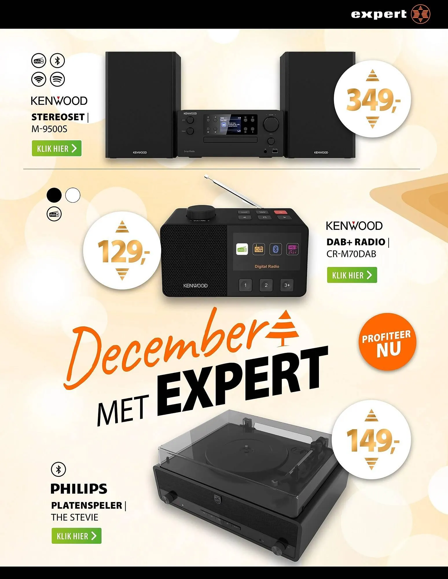 Expert folder van 14 december tot 28 december 2025 - Folder pagina 14