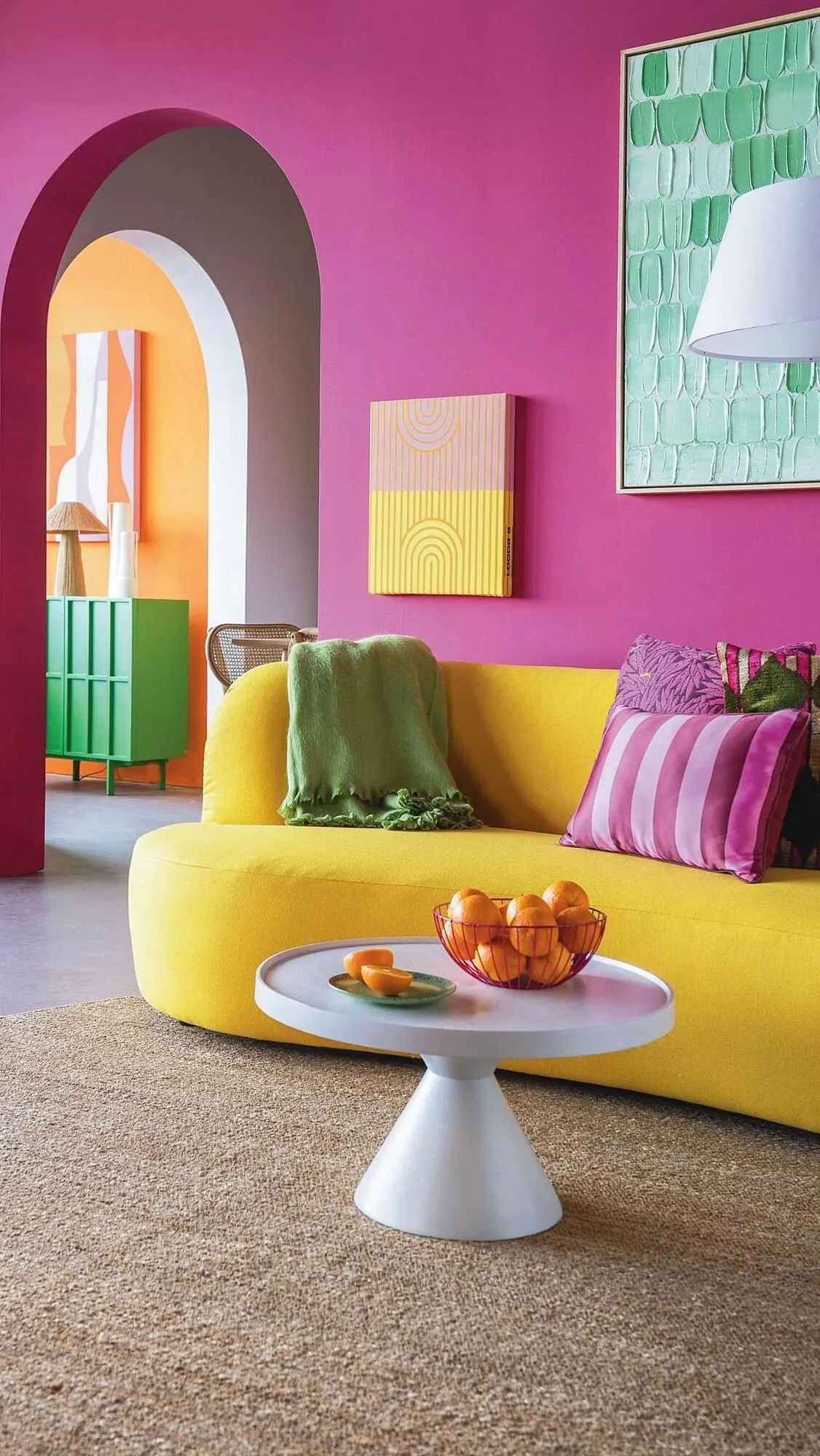 Loods 5 folder van 26 maart tot 31 maart 2025 - Folder pagina 6