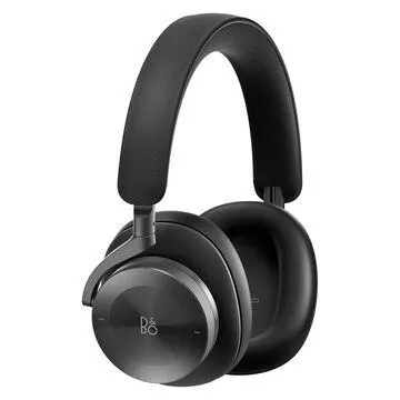 Bang & Olufsen Beoplay H95