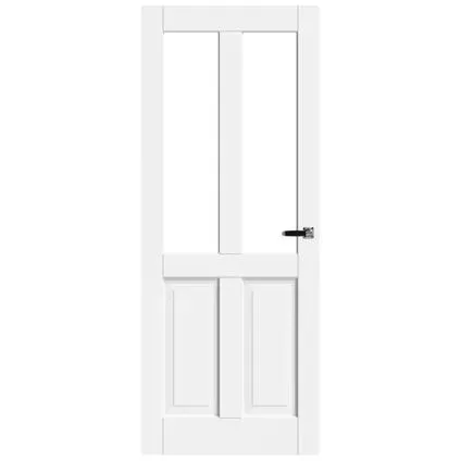 CanDo Dimension binnendeur Dublin stomp 83x201,5 cm