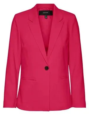 Blazer Sandy 10269953