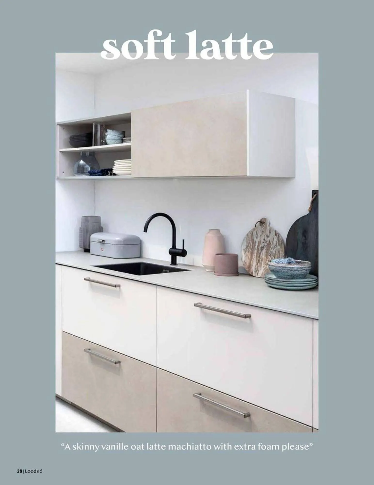 Loods 5 folder van 20 november tot 31 maart 2024 - Folder pagina 20