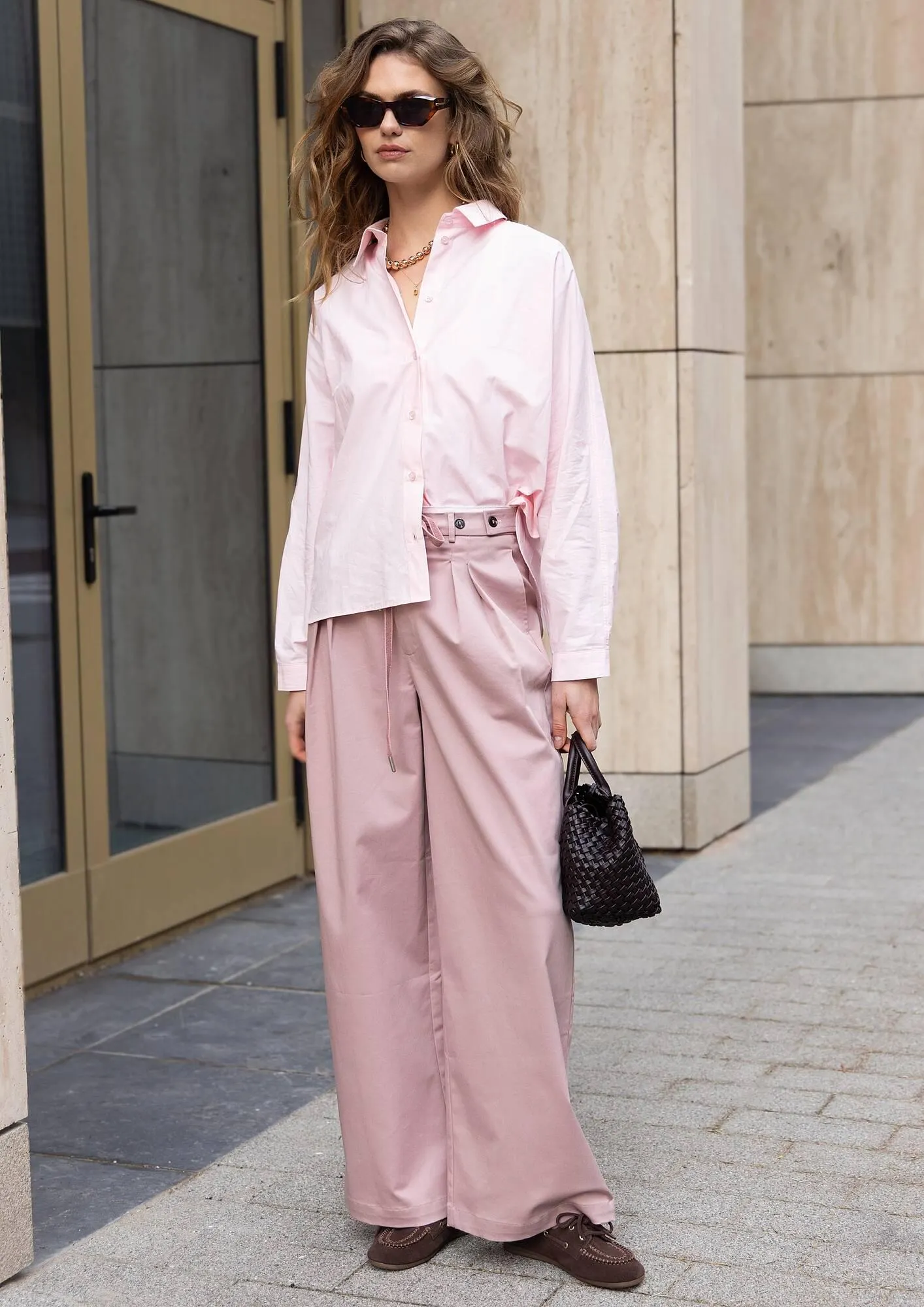 Anna van Toor folder van 24 februari tot 7 maart 2026 - Folder pagina 57